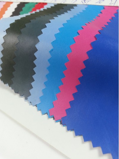 ZS-HIXG 300T壓光 細節-2